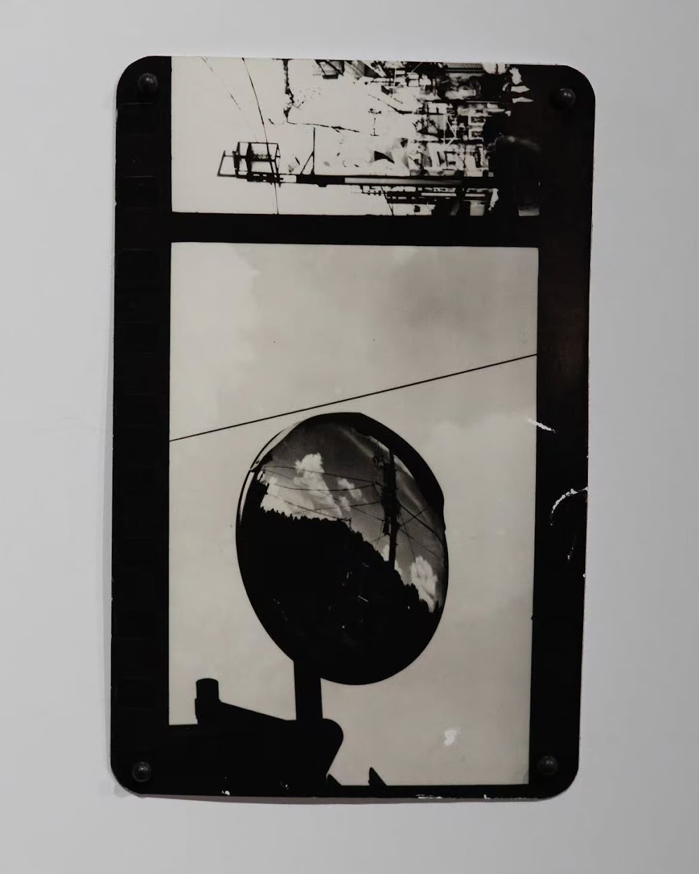 Simón Vargas en Citylab, fotografía 15 de 17