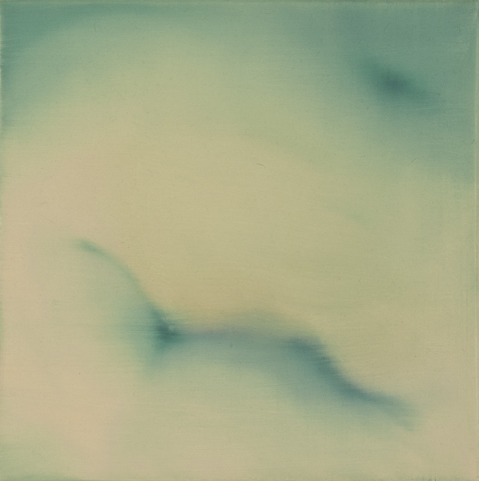 ... and morning drew softly 1/17