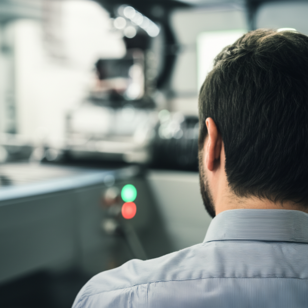 📢 사장님, 기계 값 때문에 망설이셨나요?