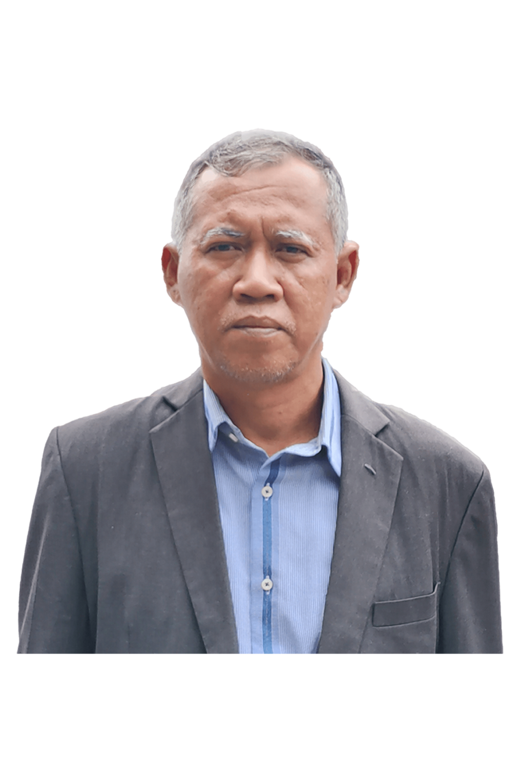 Didik Subagya, SE.,  M.Si