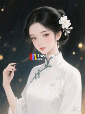 Đằng Sau Hôn Ước Của Thế Tử