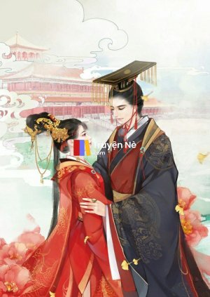 Cái Bụng Là Thang Lên Trời