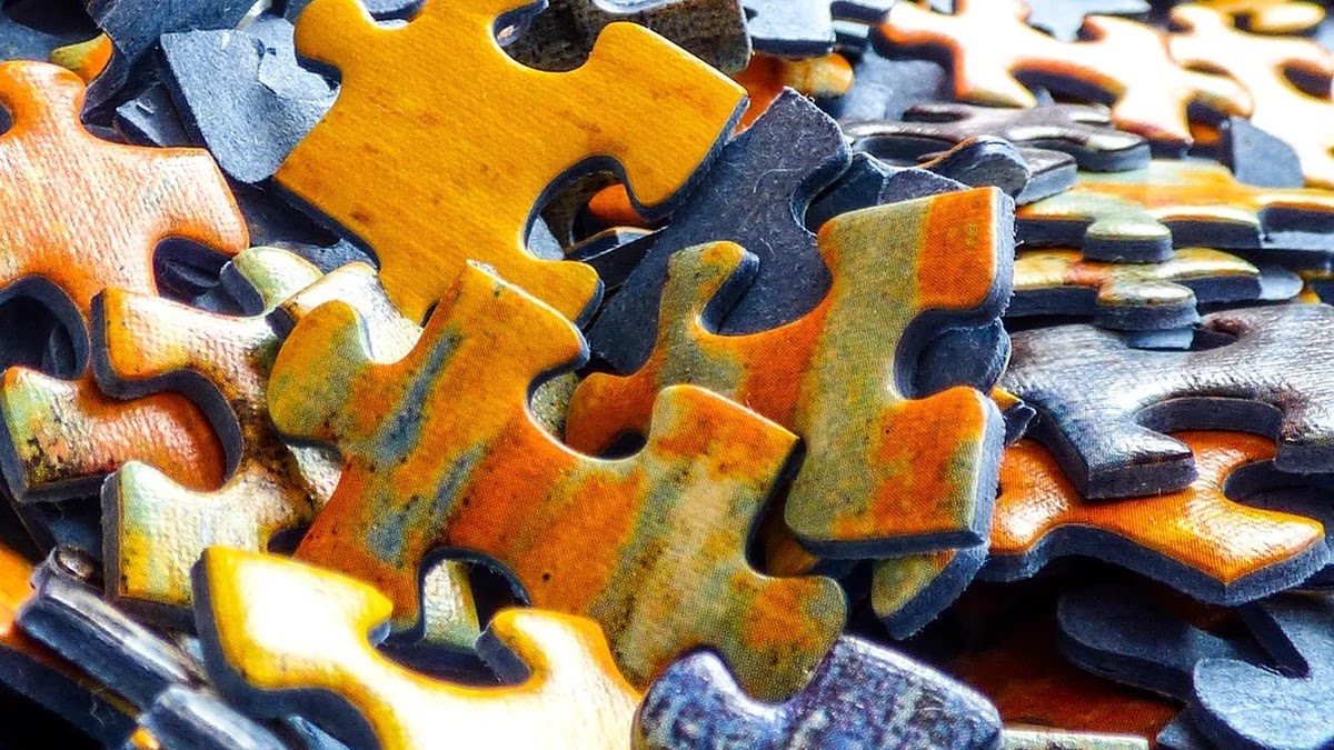 논리적 사고 훈련을 위한 명제 조합법과 활용법