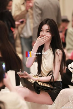 Sự Thật Đằng Sau Cánh Cửa Bệnh Viện