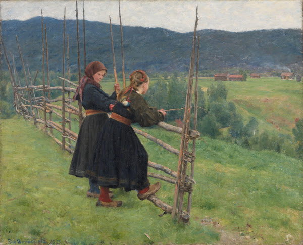 September 1883