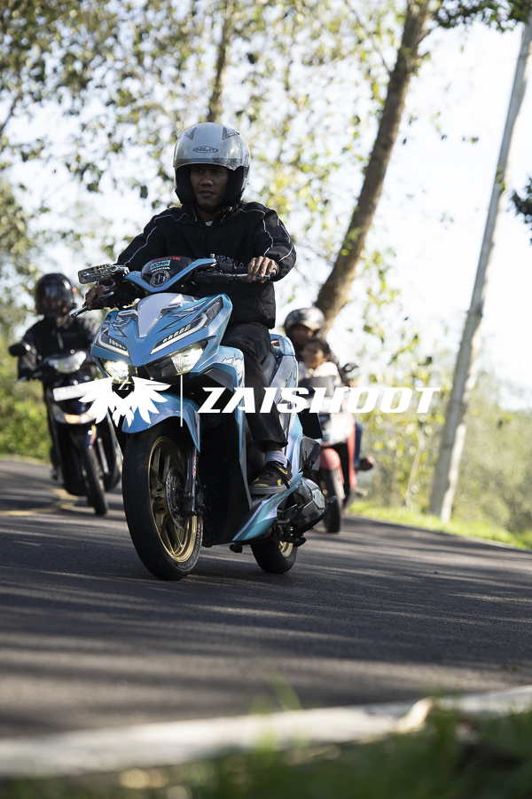 ZST (778 of 1300).jpg