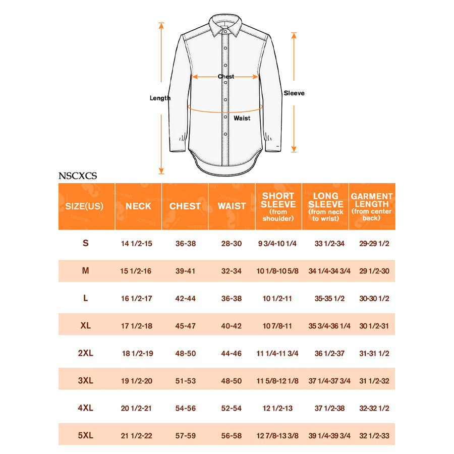 AOP Women's Long Sleeve Shirt