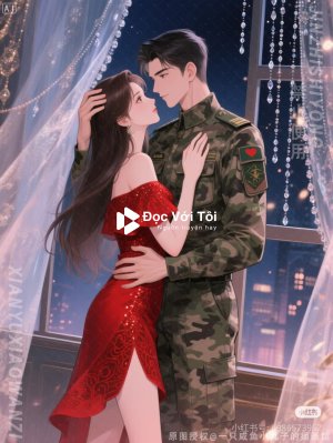 Nhà Ma Cổ Mạn Đồng