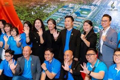 BinhPhoto-4217.jpg