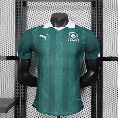 25-26 Plymouth Argyle Local.jpg