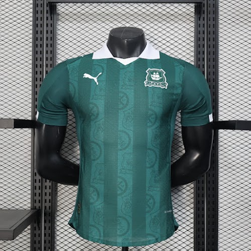 25-26 Plymouth Argyle Local.jpg