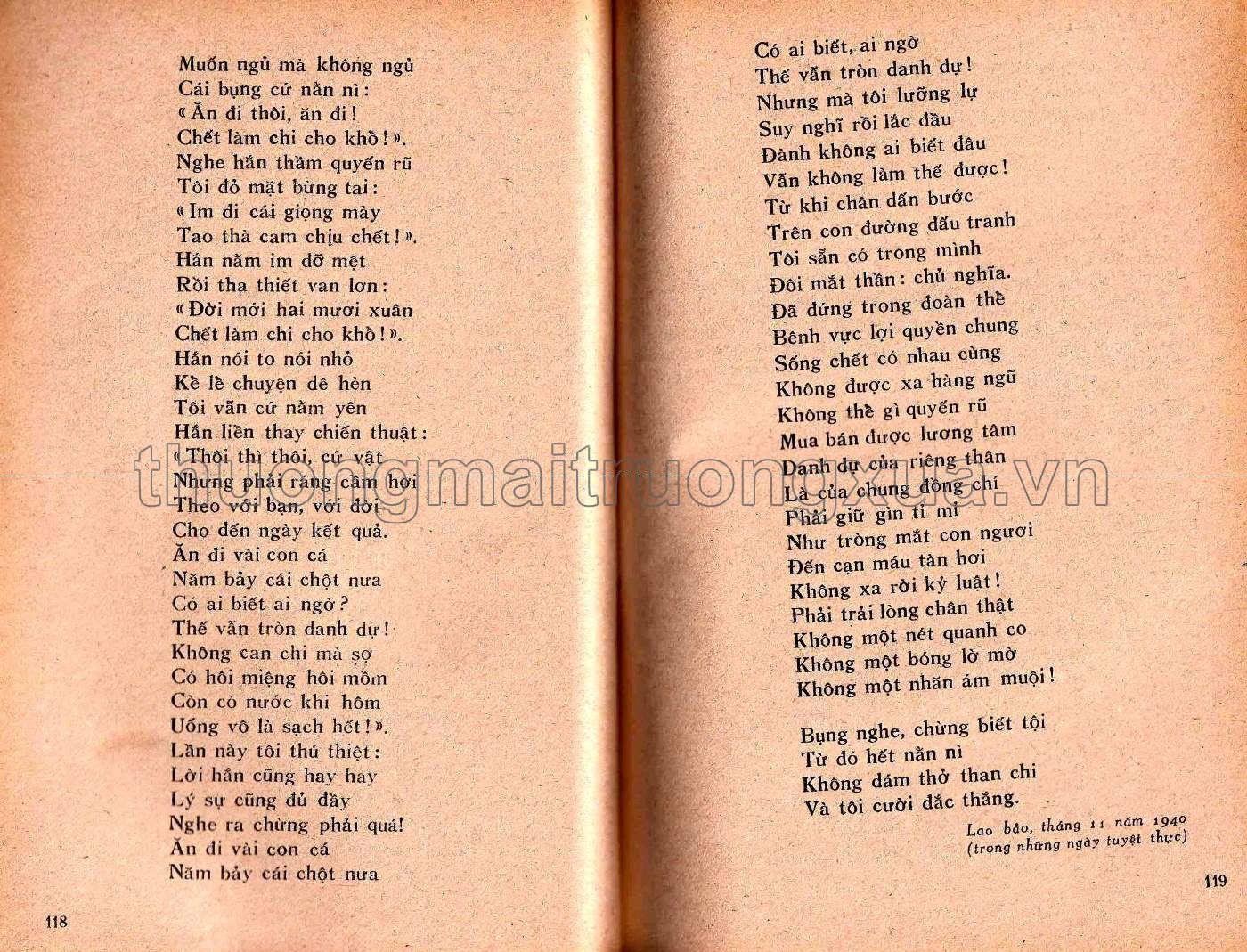 Văn học 9 (1977) - Trang 59