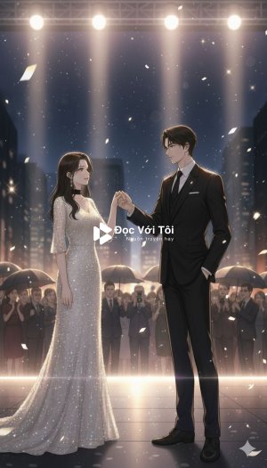 Số Phận Đứa Trẻ Bị Bỏ Rơi