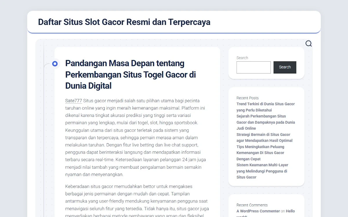 Captura de AI Email Writer