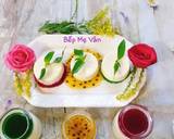 Ảnh Bước 5