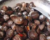 Ảnh Bước 1