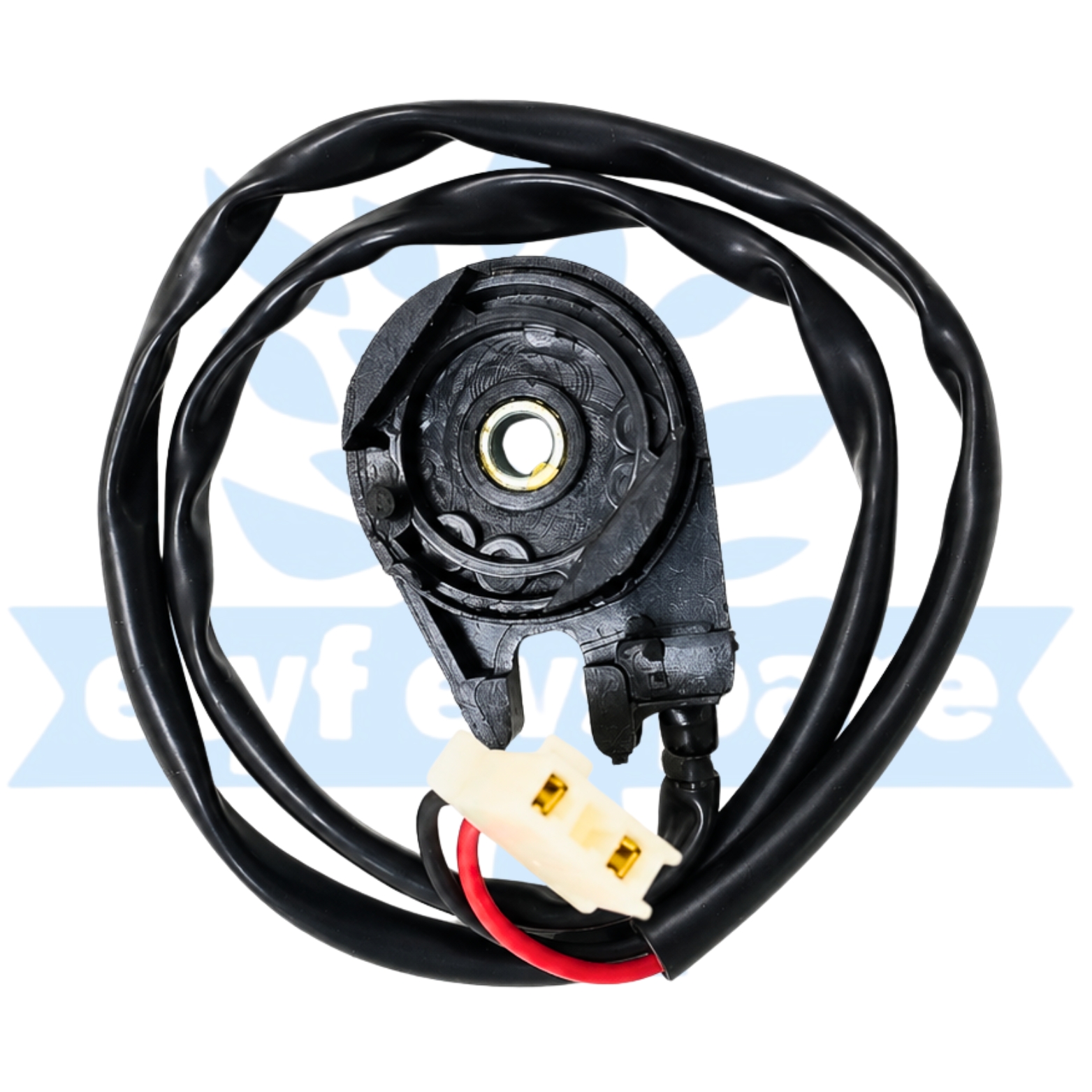SENSOR SIDE STAND (1c1a)