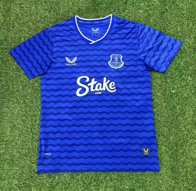 25-26 Everton Local.jpg