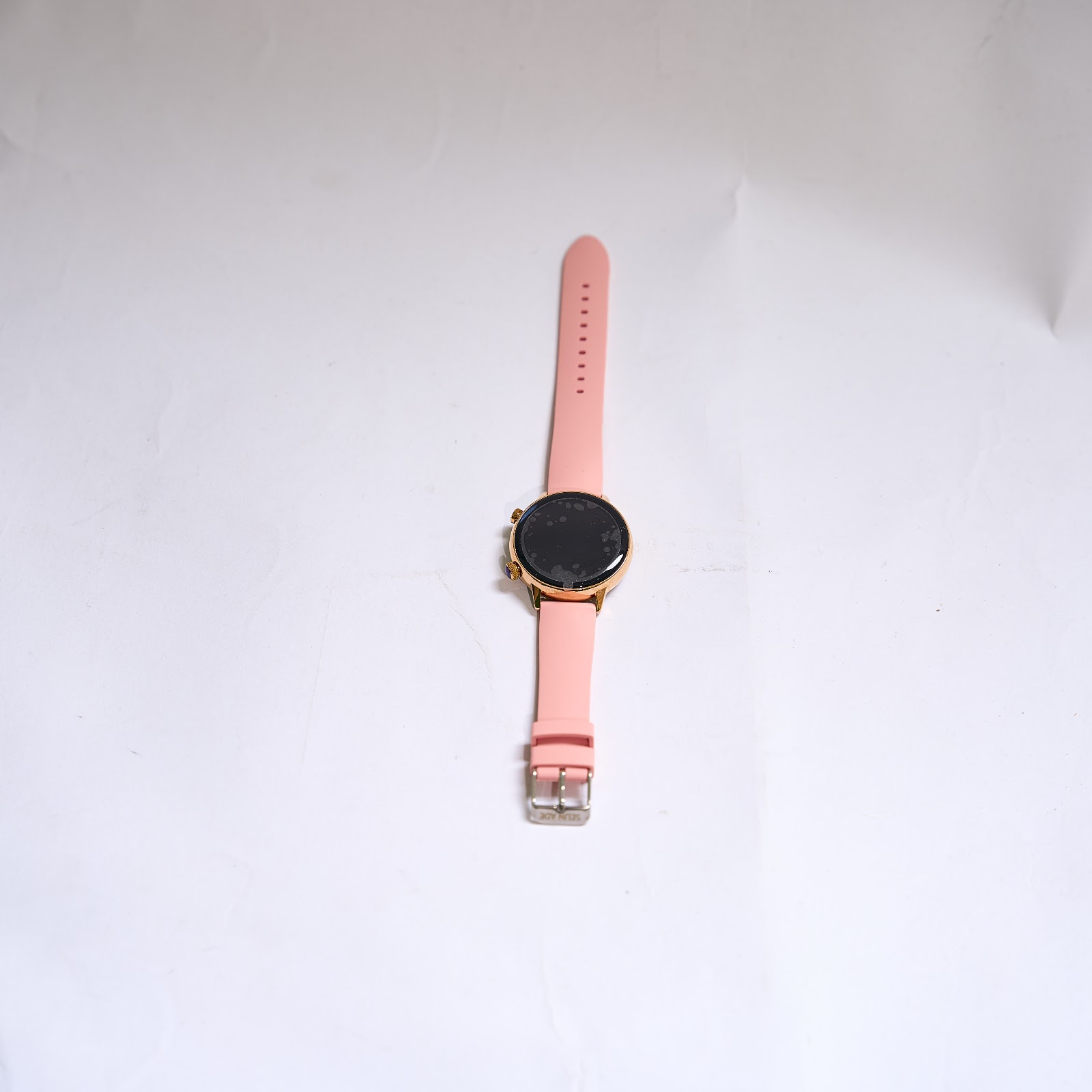 Sina Ade Smart S1 thumbnail 4