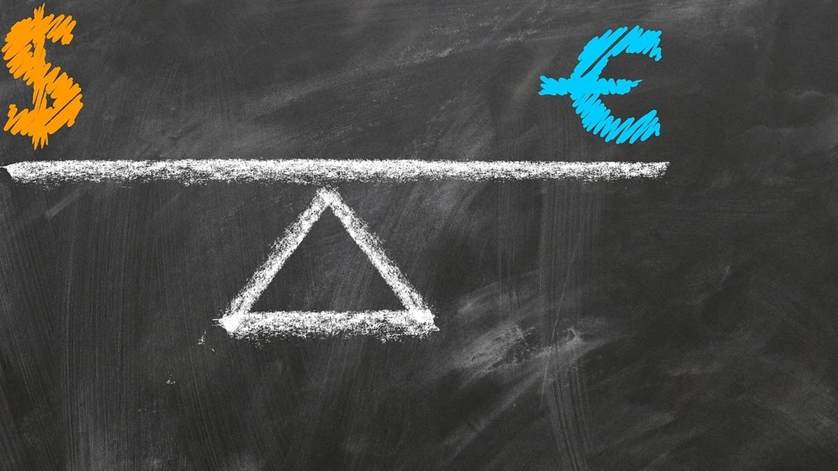 복리와 단리 이자 계산법 차이 및 금융 상품 선택 가이드