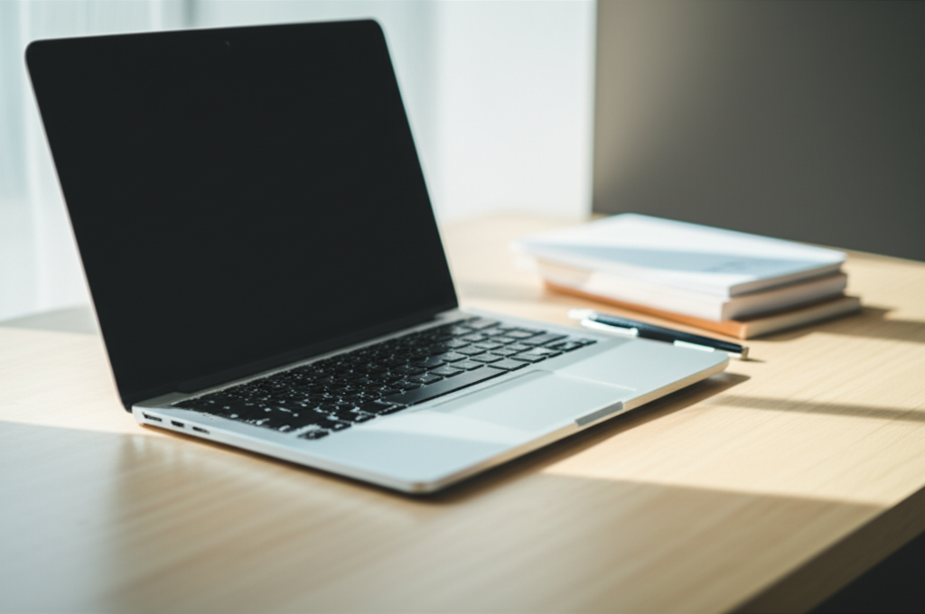 COUNTIF 활용 꿀팁: 업무 효율 200% 높이기