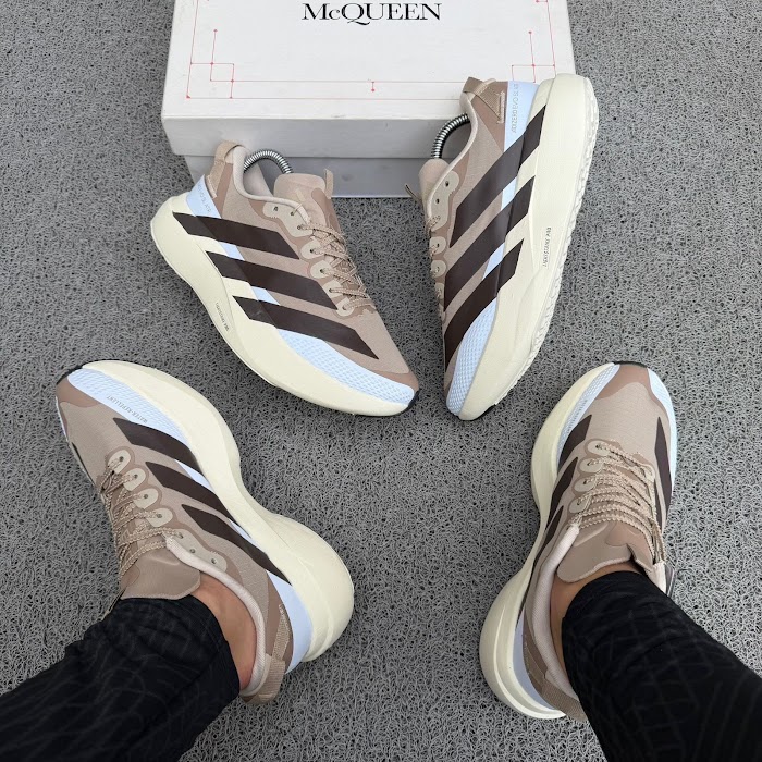 Adidas Adizero C