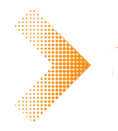 Captura de Quordata