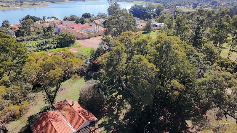 Foto 69 de Chácara na represa Jurumirim bairro Ponta dos Cambarás em Avaré Jurumirim com 6000m2