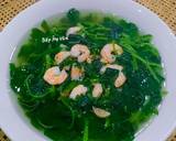 Ảnh Bước 3