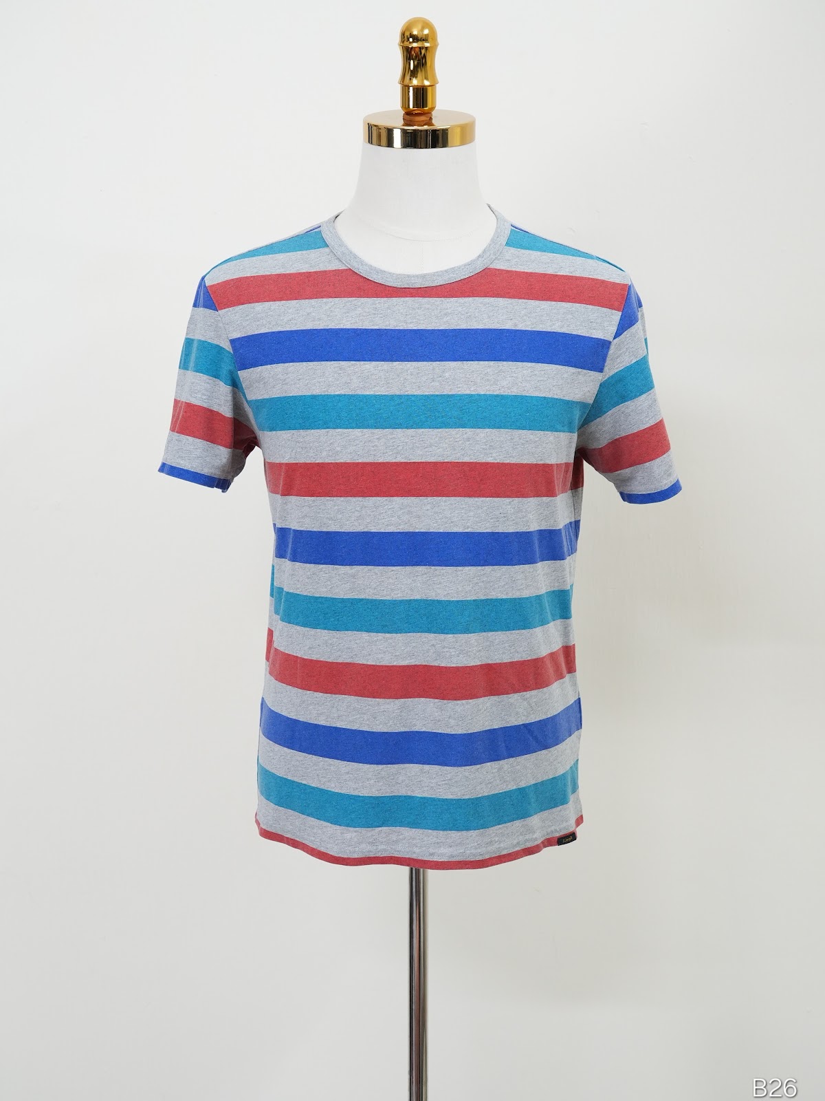 Áo phông B26