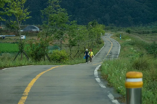 운동해도 근력이 안 늘어나는 나이는 언제부터일까?