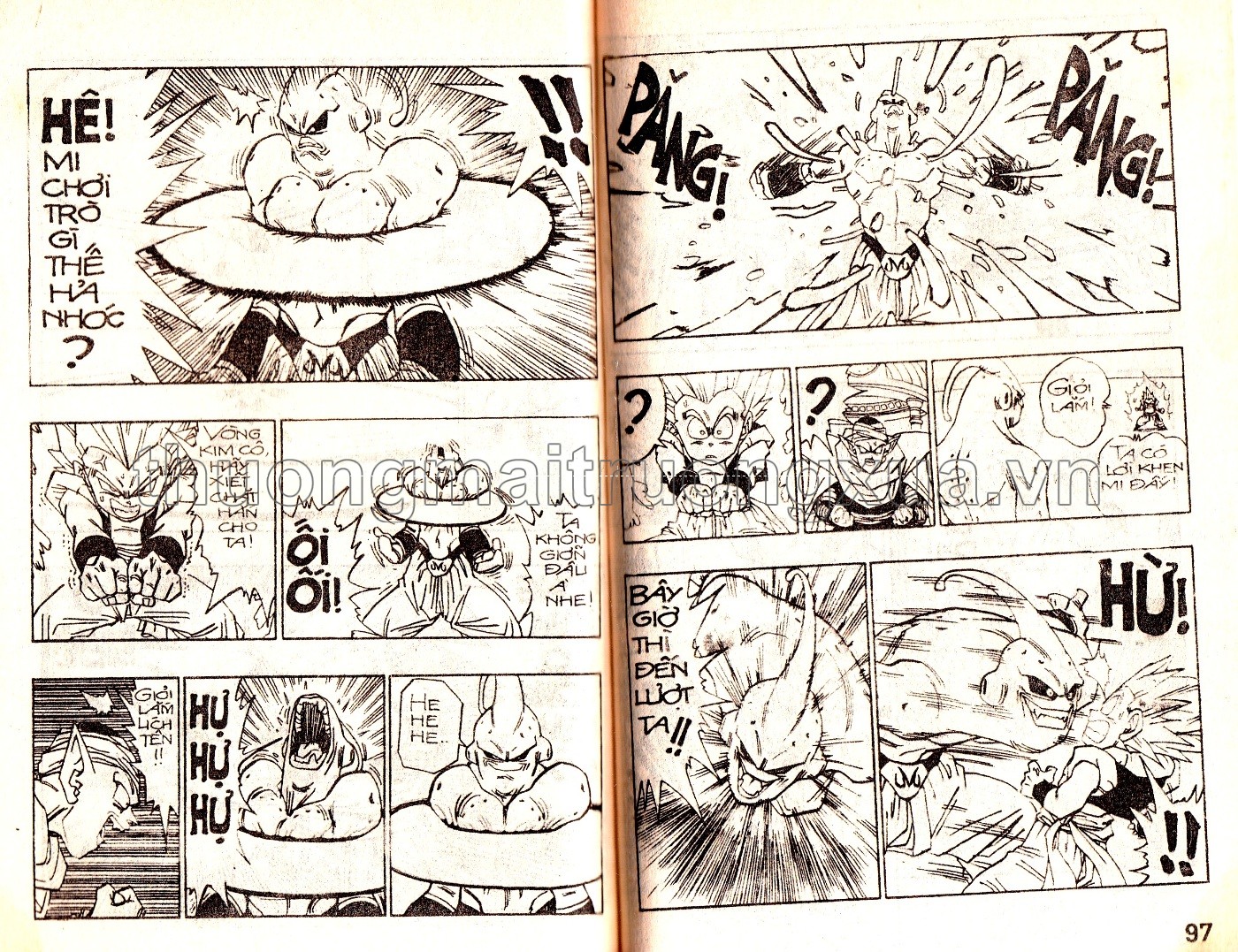 Tập 63 - Trang 113