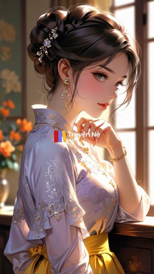 Quay Về Ngày Định Mệnh