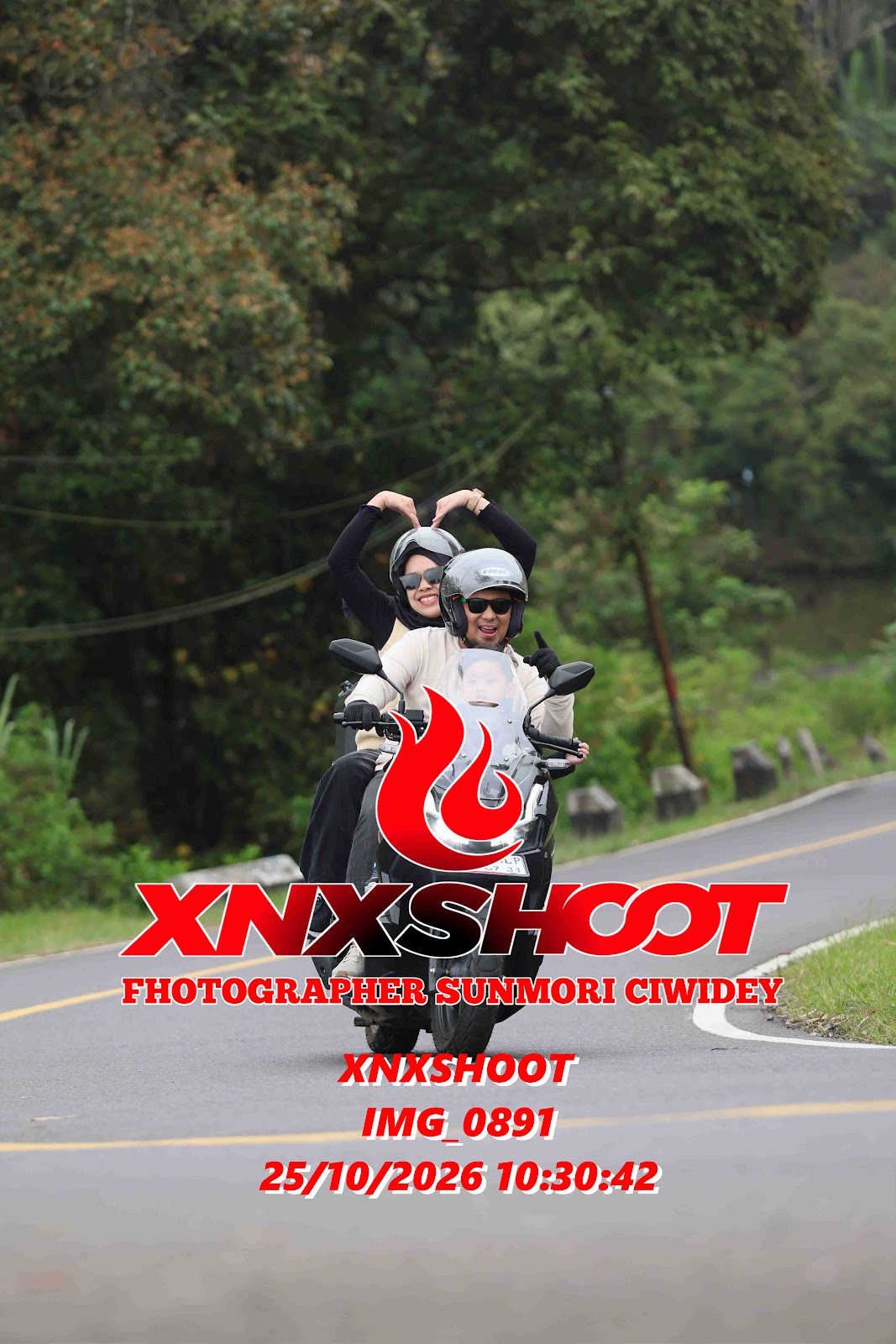 IMG_0891_result.jpg