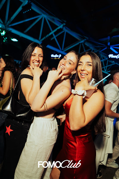 FOMOClub (75).jpg