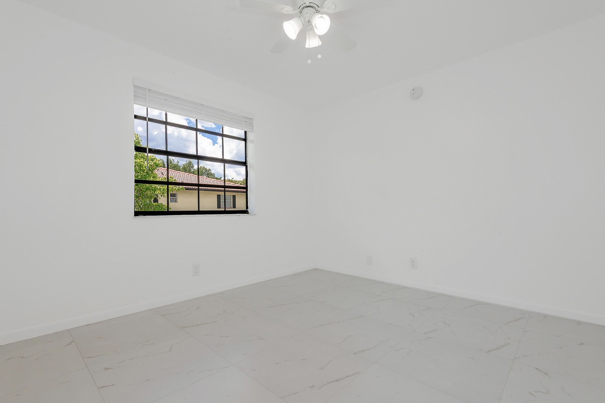 10687 Royal Palm Blvd, Coral Springs, FL 33065 Unit 16087 property photo 13