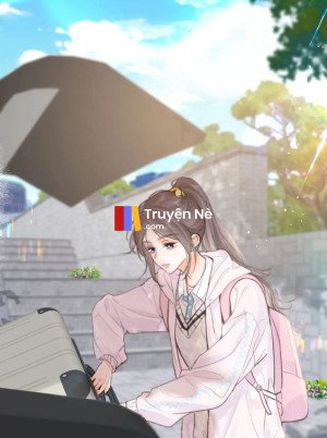 Ngã Rẽ Số Phận