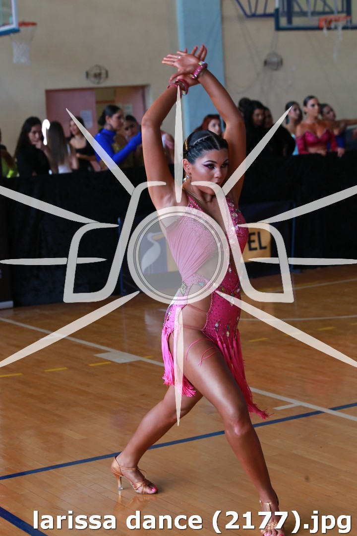 larissa dance (2177).jpg
