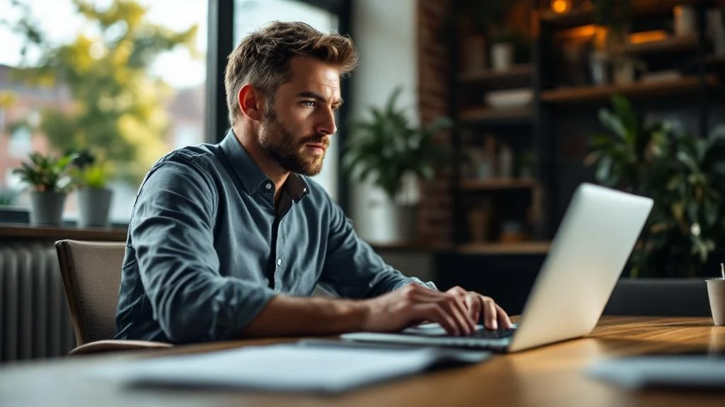 Exploring Funding for Small Businesses in St. Louis County: Grants and Loans for st louis county small business promotions