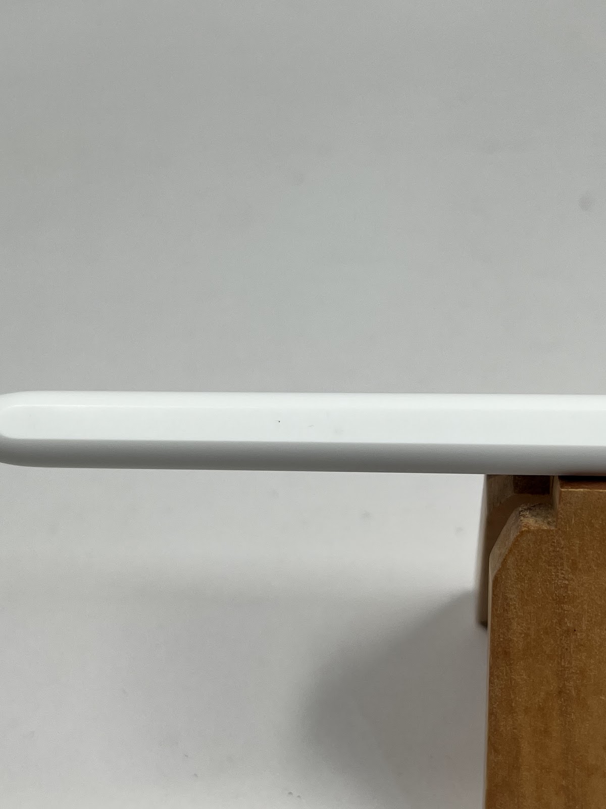 Apple Pencil pro 福利機商品圖片