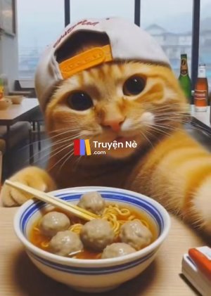 Câu Chuyện Của Những Âm Thanh Bị Lãng Quên