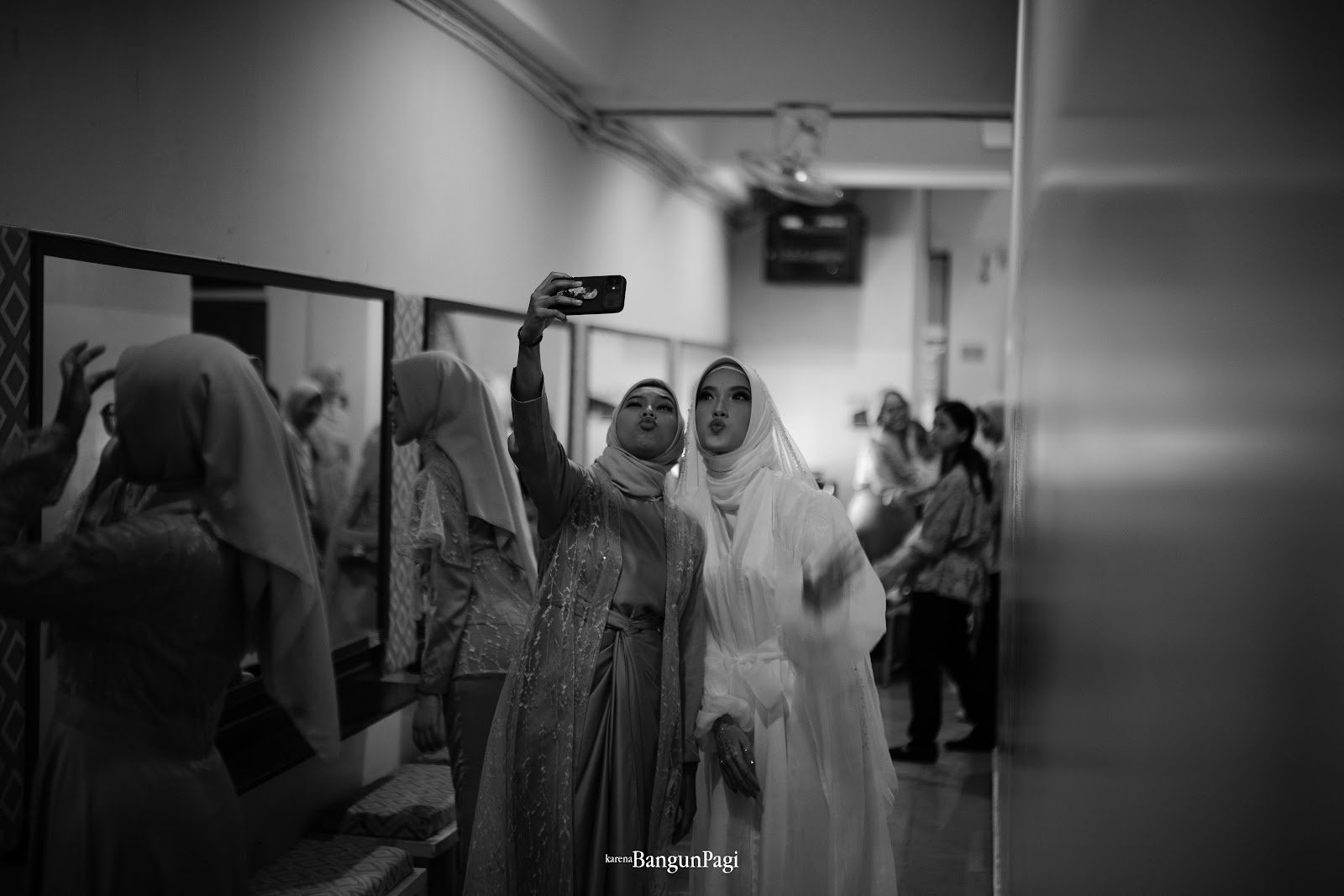 Gallery image 25