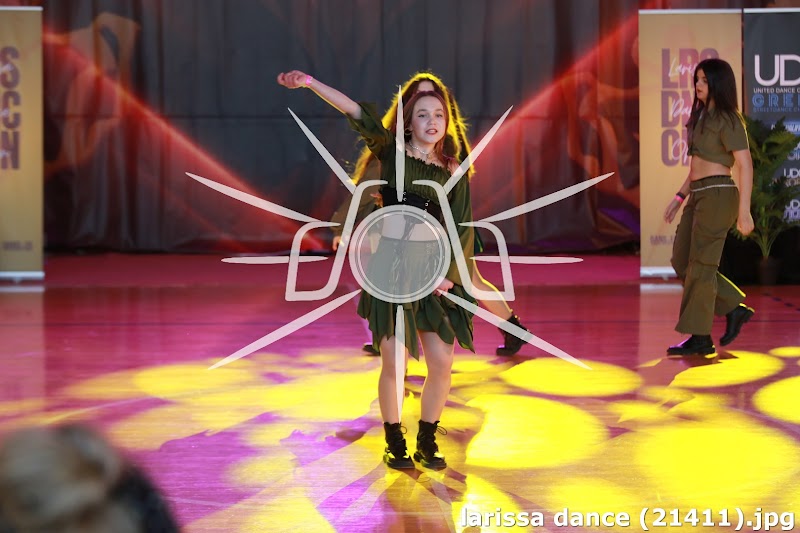 larissa dance (21411).jpg