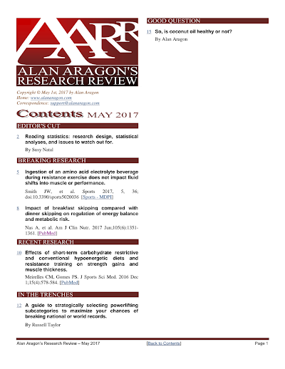 aarr-May-2017