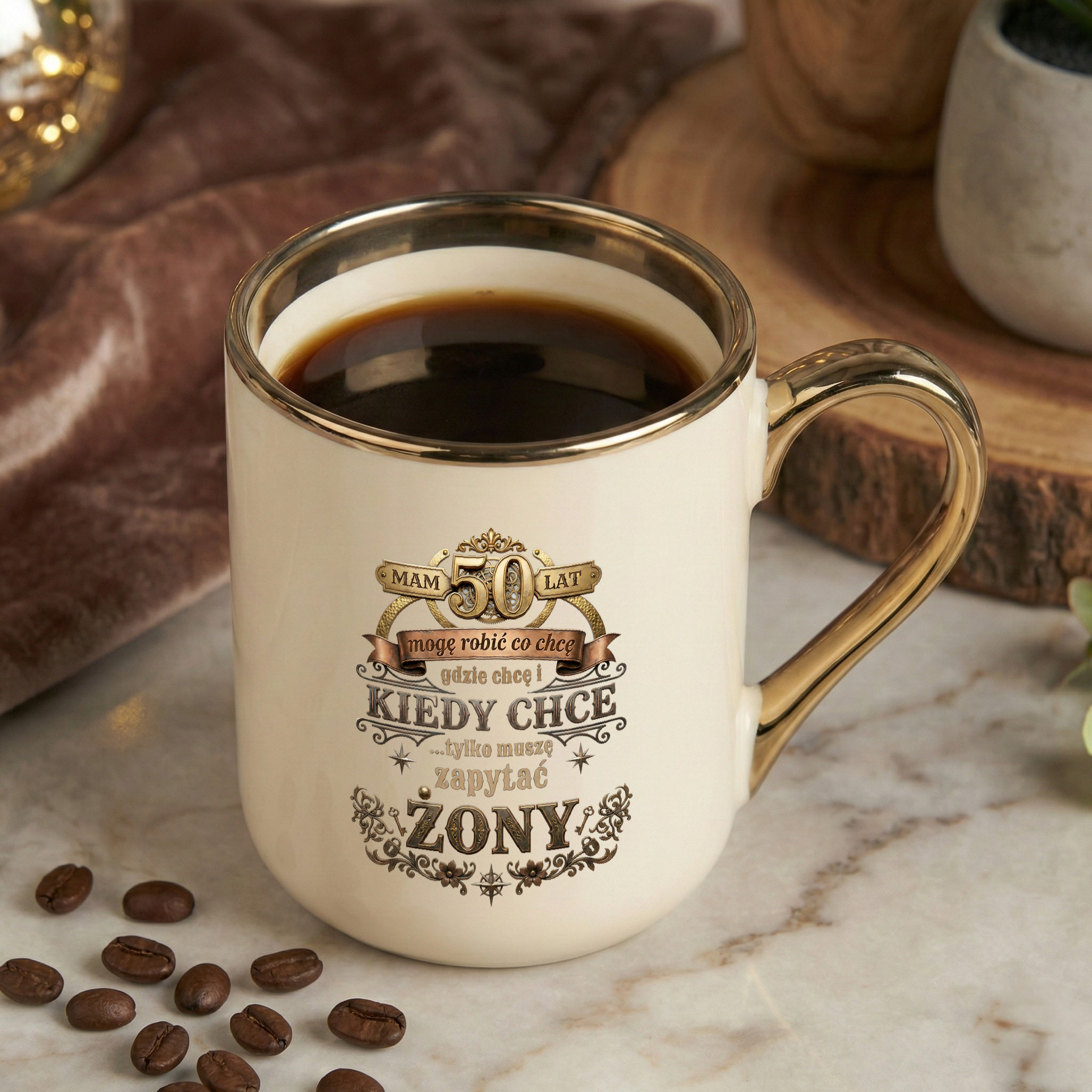 1cNIm62atwLpRFs20RJh8n_RtxYaUOsBh=s2200