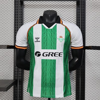 25-26 Real Betis Edición Especial 2.jpg