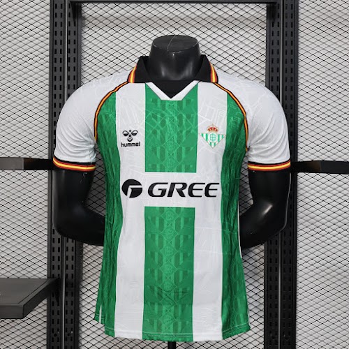 25-26 Real Betis Edición Especial 2.jpg