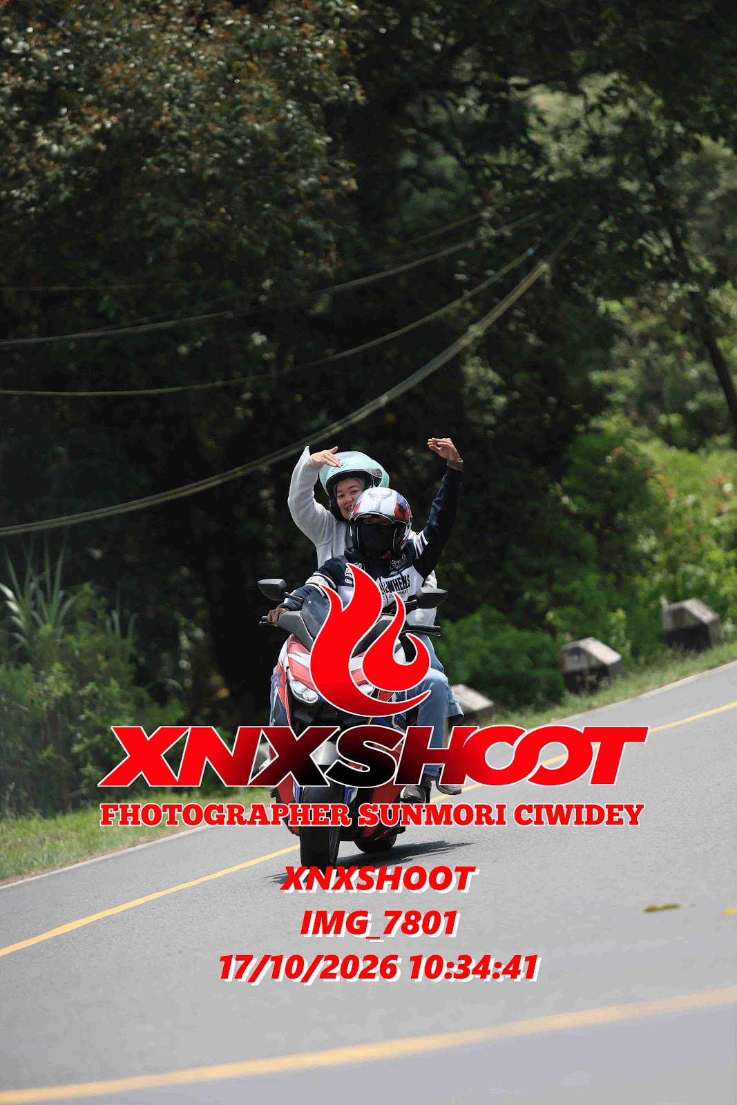 IMG_7801_result.jpg
