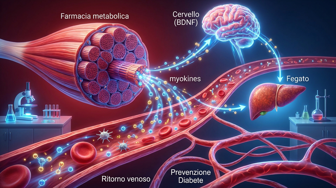 Immagine: Integrazione corretta