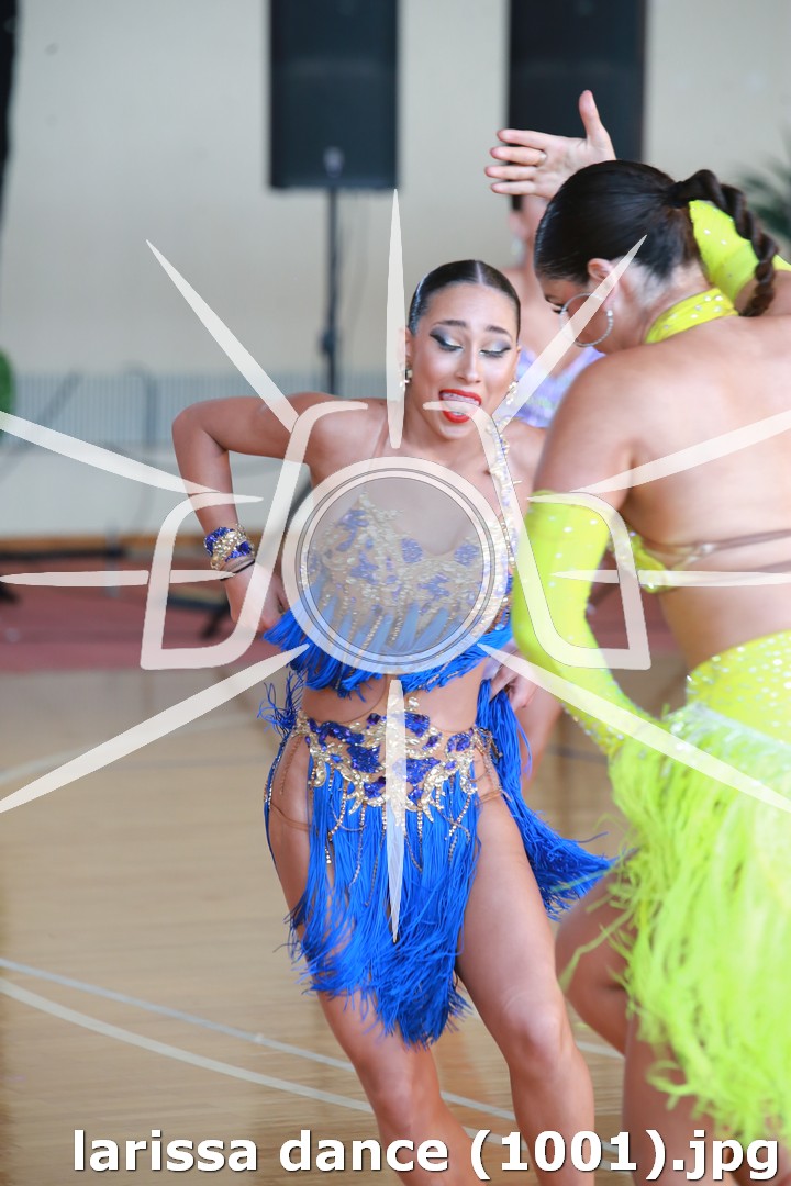 larissa dance (1001).jpg
